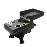 DoCash 903