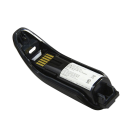 Аккумулятор для Datalogic QuickScan M/BT 2430