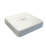 Видеорегистратор Hikvision DS-N108P
