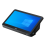 Сенсорный терминал АТОЛ Optima (11.6", Intel Celeron J3455, 6 ГБ ОЗУ, 128 GB eMMC, без АКБ, Windows 10 IoT). V6