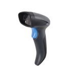 Сканер штрихкода Datalogic QuickScan I QD2400
