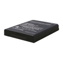 Аккумуляторная батарея 4200 мАч для PointMobile PM67