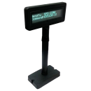Дисплей покупателя Heng Yu VFD220A