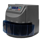 Mbox CS-200