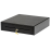 АТОЛ EC-410-B