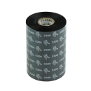 Риббон Wax 83x450 Zebra 2300