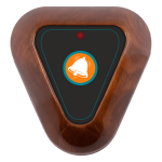 Кнопка вызова Smart 31