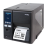 Godex GX4300i (300dpi, USB, RS-232, LAN, RTC, LCD, USB-host)