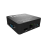 Видеорегистратор Vstarcam NVR-8