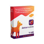 DataMobile Стандарт