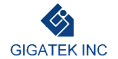 Gigatek