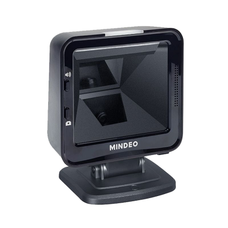 Сканер штрихкода Mindeo MP8610