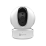 EZVIZ C6CN (2Мп, 4мм, Wi-Fi, MicroSD до 128 Гб, Двусторонняя аудиосвязь)