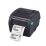 TSC TC300 (300 dpi, RTC)