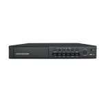 STI AHD9828-G1