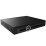 Сетевой видеорегистратор RVi-1NR10140-P