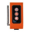 Кнопка вызова официанта iBells 307