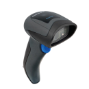 Фотосканер штрихкода Datalogic QuickScan QD2430 для ЕГАИС