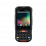 Терминал сбора данных Point Mobile PM60 (2D Area Imager, Android, Wi-Fi, BT, 3G, Camera, USB)