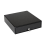 Денежный ящик ШТРИХ HPC-13S (черный) электромеханический (330*360*90) 
