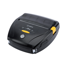 SEWOO LK-P41
