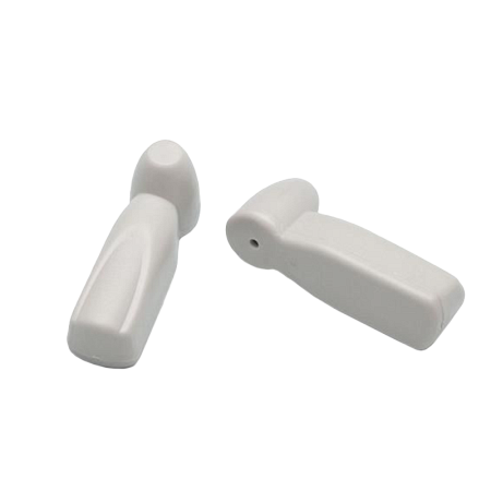 Противокражный датчик Sensormatic Mini Pencil 45х19х12мм акустомагнитный