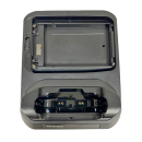 Зарядная подставка для Mindeo D60