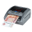 Автоматический детектор банкнот DORS 200