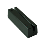 Birch MSR-15123IIM