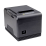 Термопринтер Birch CP-Q3 (RS-232, USB, LAN)