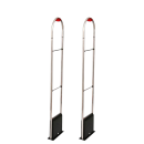 Противокражная система JSB UT-202 радиочастотная