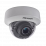 Видеокамера Hikvision DS-2CE56F7T-AITZ (2,8 - 12 мм)