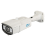 RVi-C421 (2.8 мм)