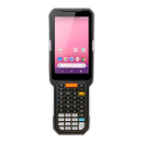 Терминал сбора данных PointMobile PM451, 44 клавиши