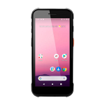 PointMobile PM75