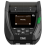 TSC ALPHA 30L (203dpi, WiFi, Bluetooth, отделитель)