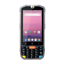 Терминал сбора данных PointMobile PM67