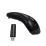 Сканер  Birch BZ-R05, USB ключ, черный