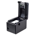 Принтер штрихкода STI 2130B (203 dpi, USB) фото 5