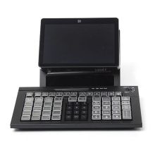 POS-комплект ШТРИХ-УТМ S67B 8.9"