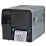 Proton TTP-4308 (300dpi, USB, USB-host)