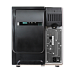 Godex GX4300i (300dpi, USB, RS-232, LAN, RTC, LCD, USB-host) фото 4