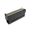 Модуль резака к GODEX DT4