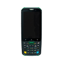 Терминал сбора данных Mindeo M40