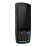 Urovo DT40 (Android 9.0, 1.8Ггц, 8 ядер, Honeywell HS7, 3+32Гб, 4G (LTE), BT, GPS, Wi-Fi, 4500мАч, NFC)