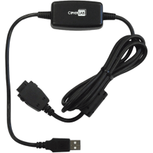 Дополнительный кабель USB Virtual COM для 82xx, 84xx, 87xx, 16ти контактный
