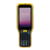 Терминал сбора данных CipherLAB RK95-X8-52K PISTOL, с камерой (Android 12, NFC, Bluetooth, Wi-Fi, двумерный дальнобойный считыватель - Zebra SE4850, SNAP-ON и БП, GMS, в комплекте с пистолетной рукояткой)