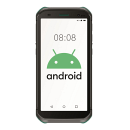 Терминал сбора данных Mindeo M50