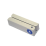 CipherLAB MSR210D-33, KBW (PS/2), 1,2,3 дорожки, белый