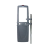 Sensormatic Ultra Lane AM к столбу двухантенная